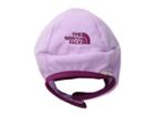 The North Face Kids - Nugget Beanie