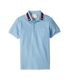 Gucci Kids - Polo 455206x5j10