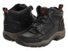 Ariat - Terrain