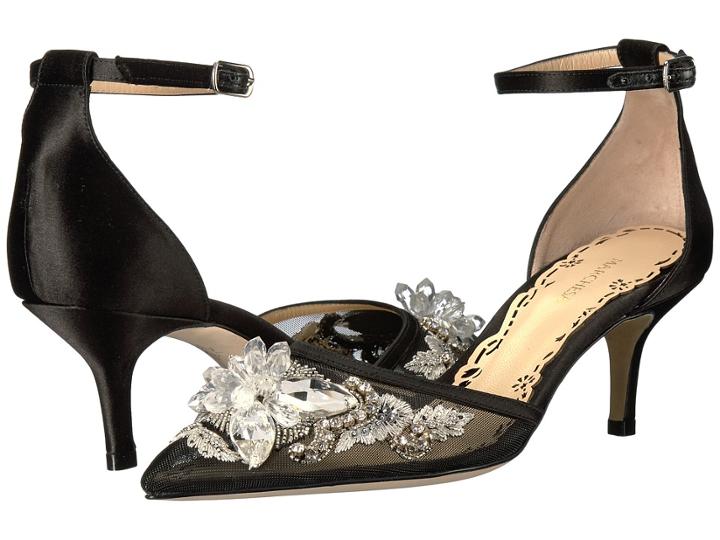 Marchesa - Darlene