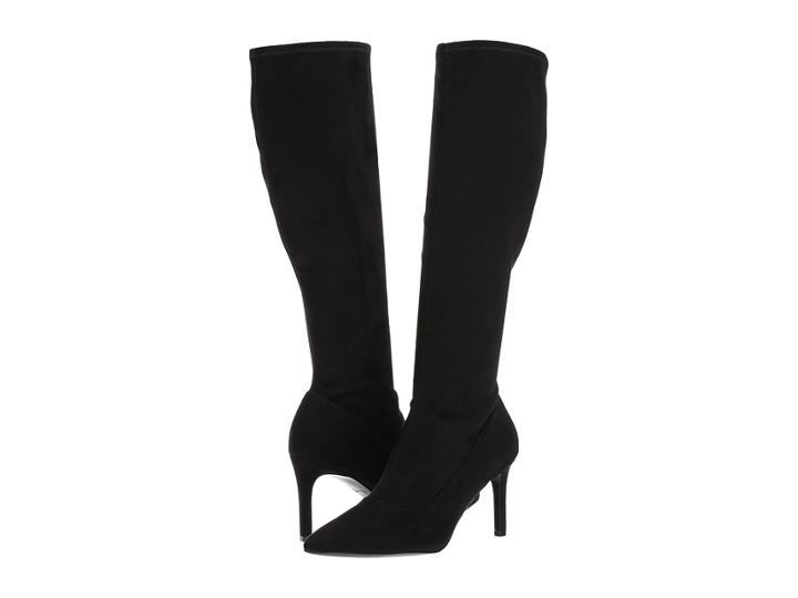Nine West - Carerra