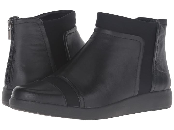 Rockport - Devona Darina