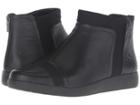 Rockport - Devona Darina
