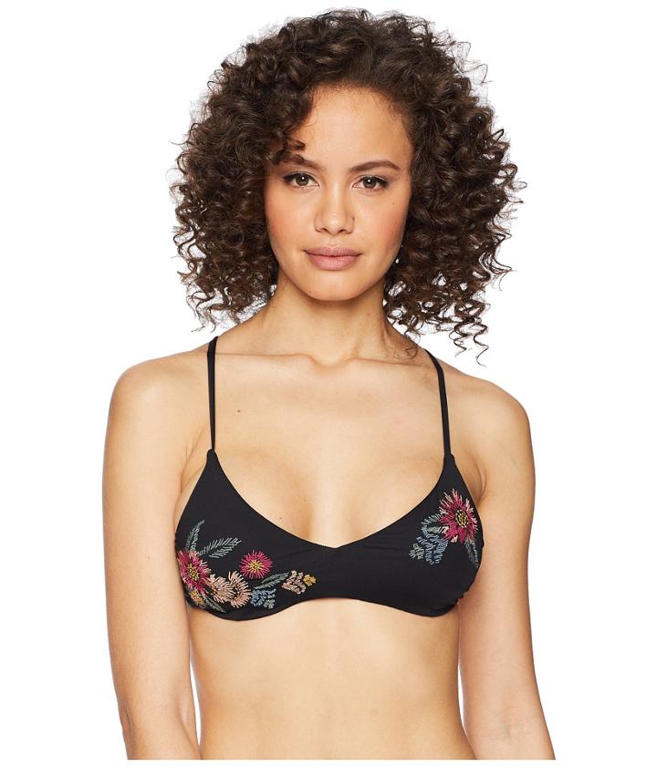 O'neill - Summer Lovin Bralette