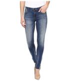Kut From The Kloth - Mia Toothpick Skinny In Exotic