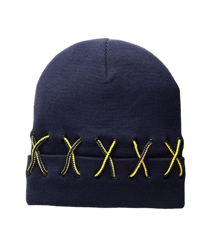 Puma - Puma X Fenty By Rihanna Laced Beanie