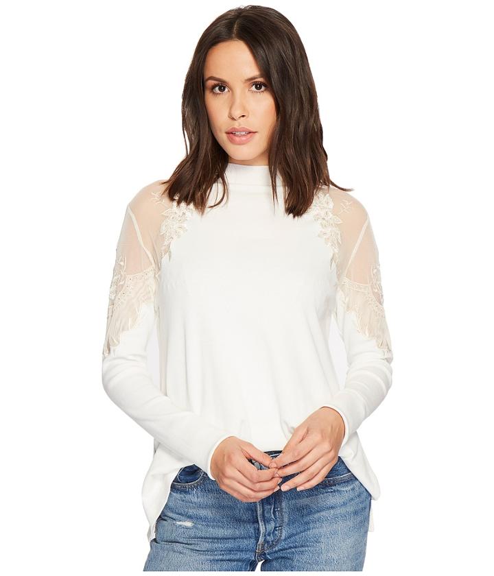 Free People - Daniella Top
