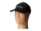 Columbia - Trail Dryer Cap