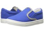 Armani Junior - Slide On Sneaker