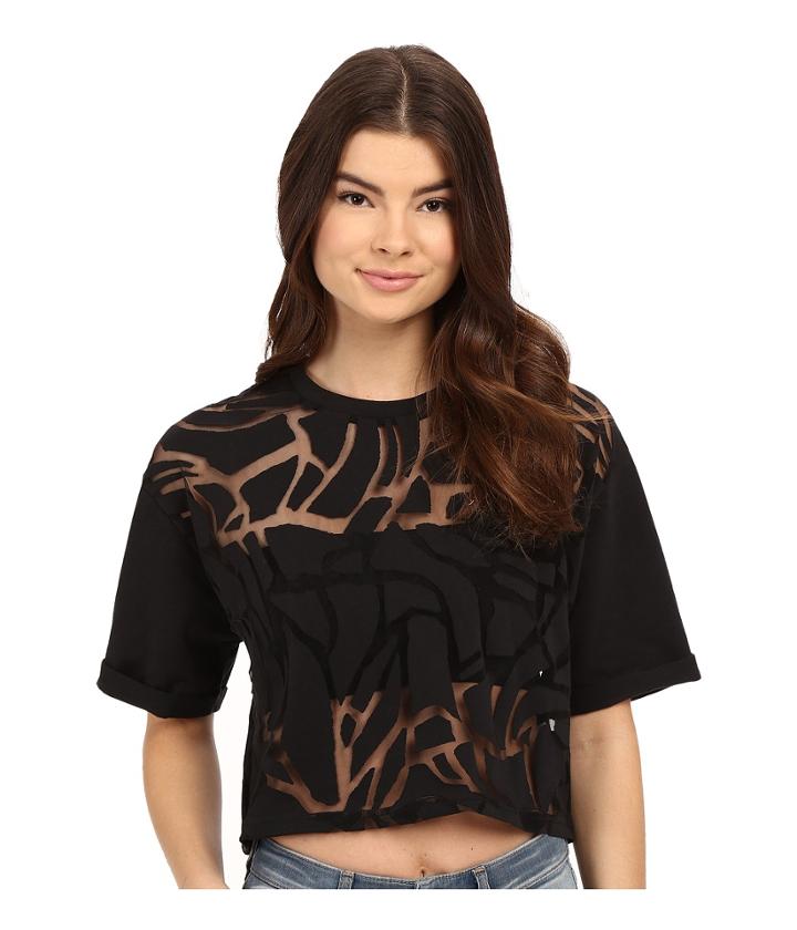 Bench - Forever Waiting Short Sleeve Tee