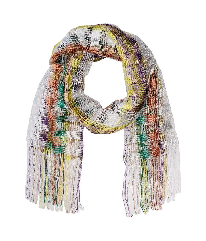 Missoni - Sc31vid65310