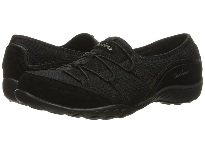 Skechers - Breathe Easy - Blithe