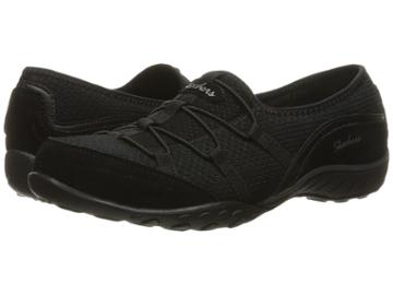 Skechers - Breathe Easy - Blithe