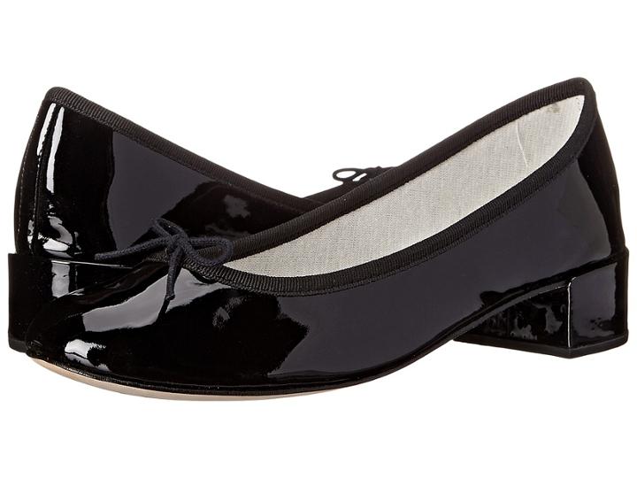 Repetto - Camille