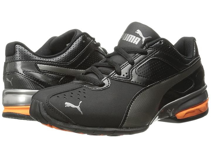 Puma Kids - Tazon 6 Sl Jr