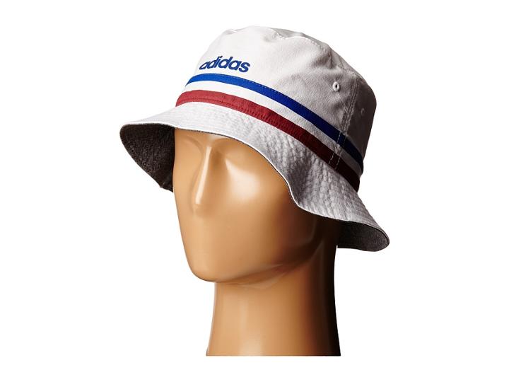 Adidas Golf - Uv Bucket Hat