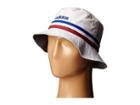 Adidas Golf - Uv Bucket Hat
