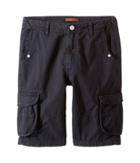 7 For All Mankind Kids - Cargo Shorts