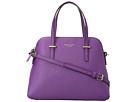 Kate Spade New York - Cedar Street Maise