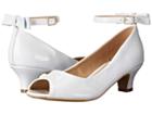 Steve Madden Kids - Jpeep