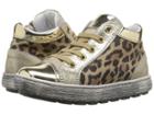 Naturino - Nat. 4193 Aw16