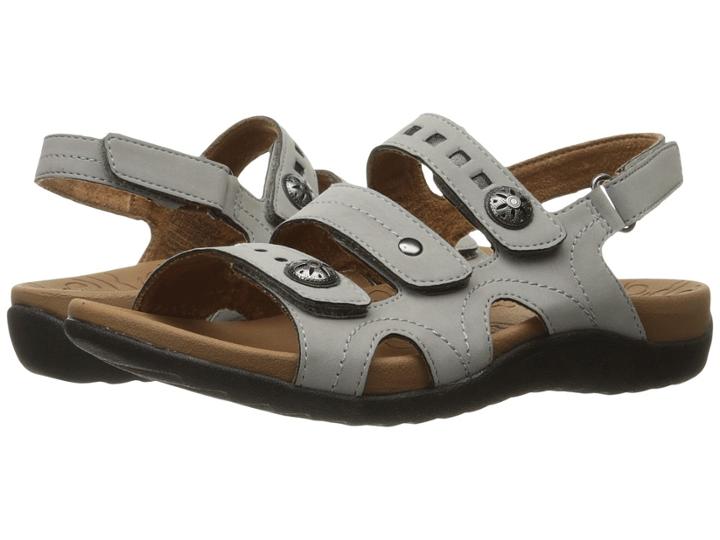 Rockport Cobb Hill Collection - Ridge 3 Band Sling