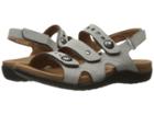 Rockport Cobb Hill Collection - Ridge 3 Band Sling