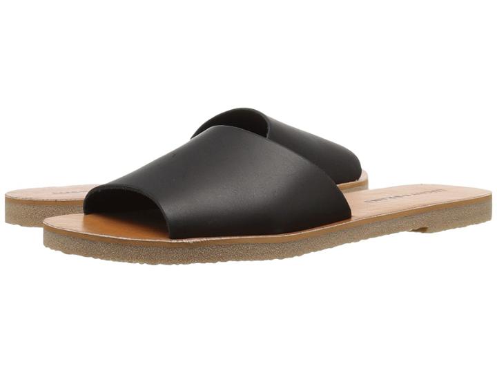 Lucky Brand - Dorian