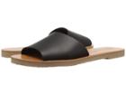 Lucky Brand - Dorian