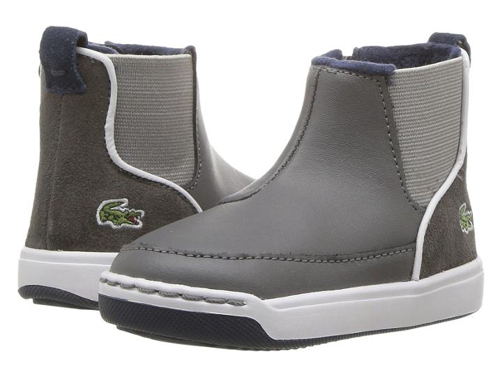 Lacoste Kids - Explorateur Chelsea 317 1