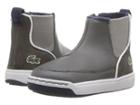 Lacoste Kids - Explorateur Chelsea 317 1
