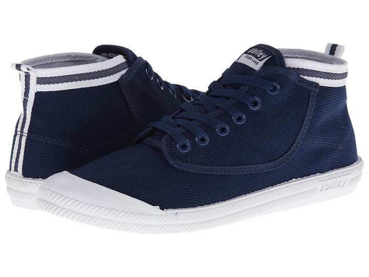 Volley Australia - Hi Leap