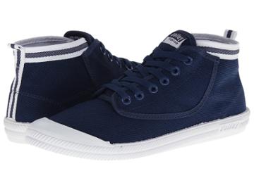 Volley Australia - Hi Leap