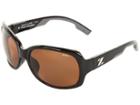 Zeal Optics - Penny Lane Polarized