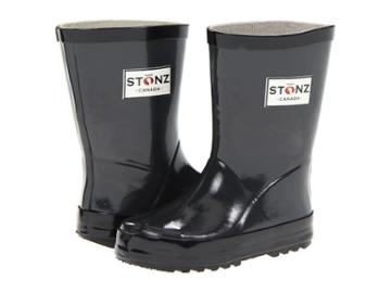 Stonz Rainboots