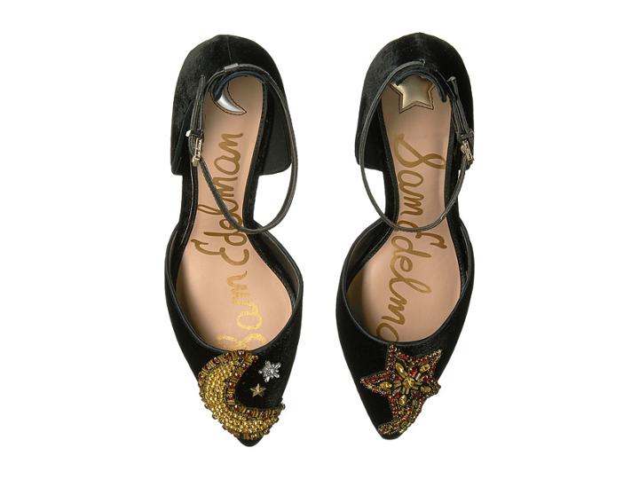 Sam Edelman - Tabby 3
