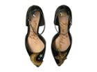 Sam Edelman - Tabby 3