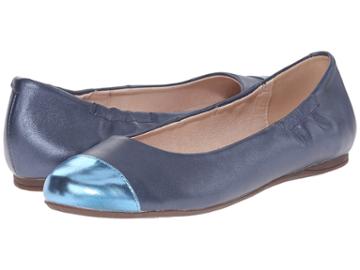 Venettini Kids - 55-shana