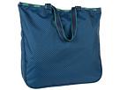 Lesportsac - Le Zip Tote