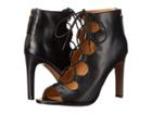 Nine West - Unfrgetabl
