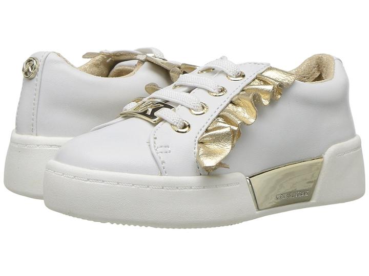 Michael Michael Kors Kids - Guard Rail