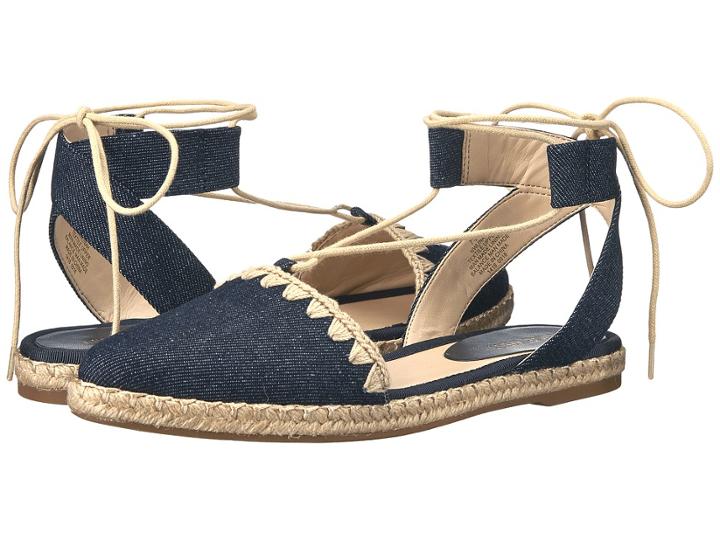 Nine West - Unah 7