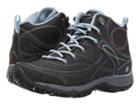 Hi-tec - Equilibrio Bijou Mid I