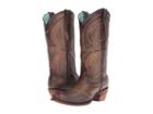 Corral Boots - C3136