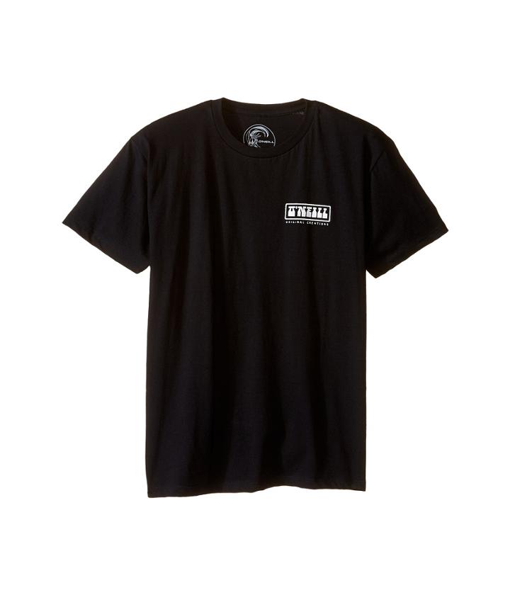 O'neill Kids - Mash T-shirt