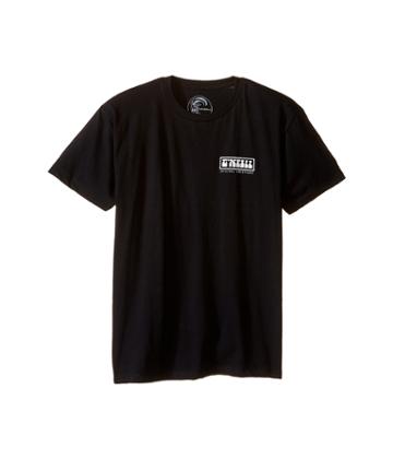 O'neill Kids - Mash T-shirt
