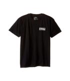 O'neill Kids - Mash T-shirt