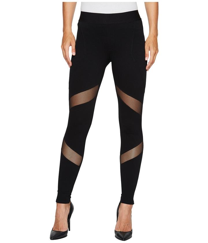 Tart - Nash Pants