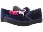 Sophia Webster - Kingston Flamingo Sneaker