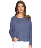 Lamade - Brigid Top